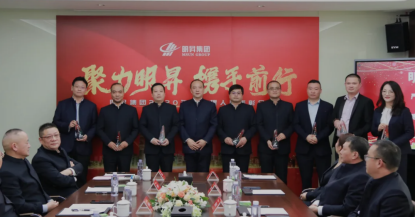 圖片3.png 圖片3.png