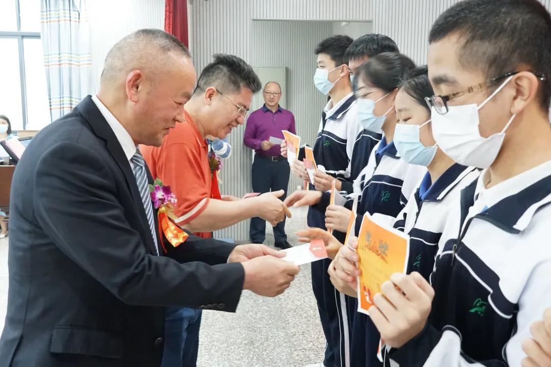 微信圖片_20210318084800.jpg 微信圖片_20210318084800.jpg