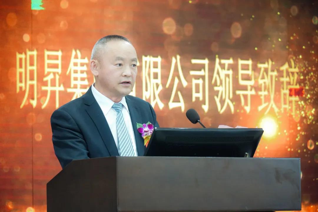 微信圖片_20210318084807.jpg 微信圖片_20210318084807.jpg