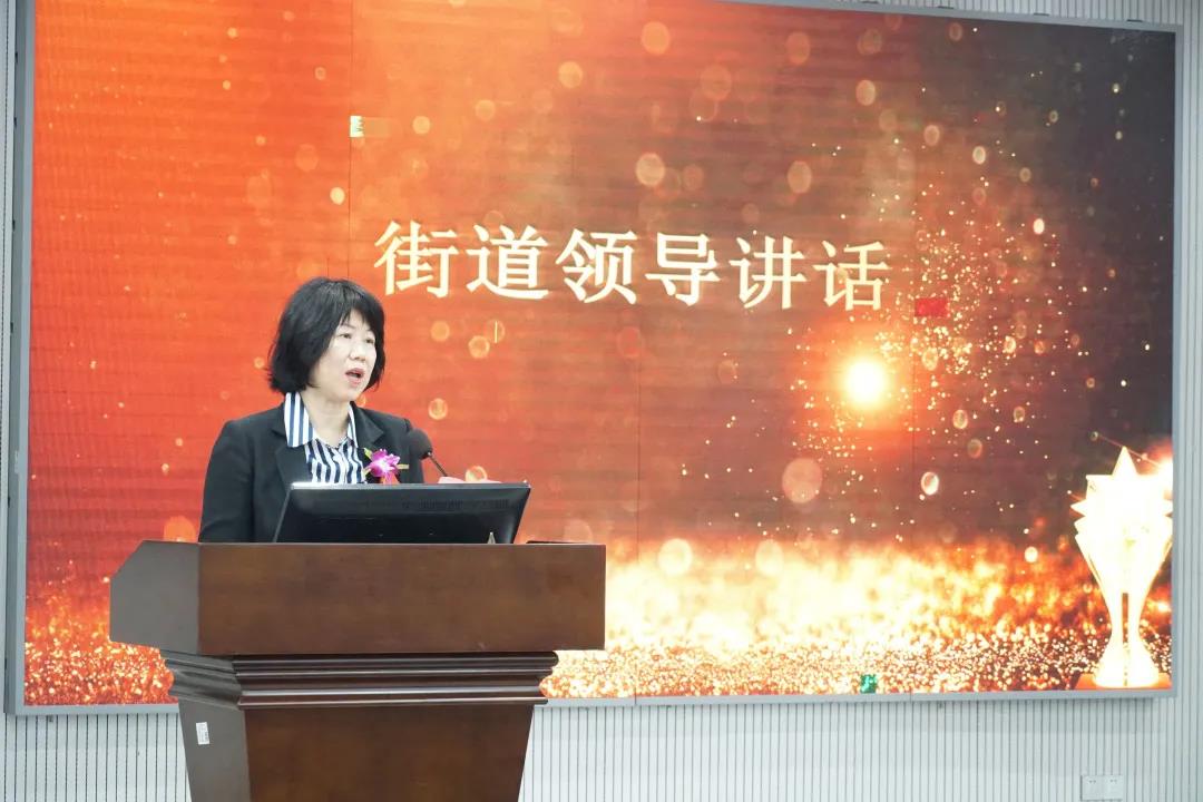 微信圖片_20210318084811.jpg 微信圖片_20210318084811.jpg