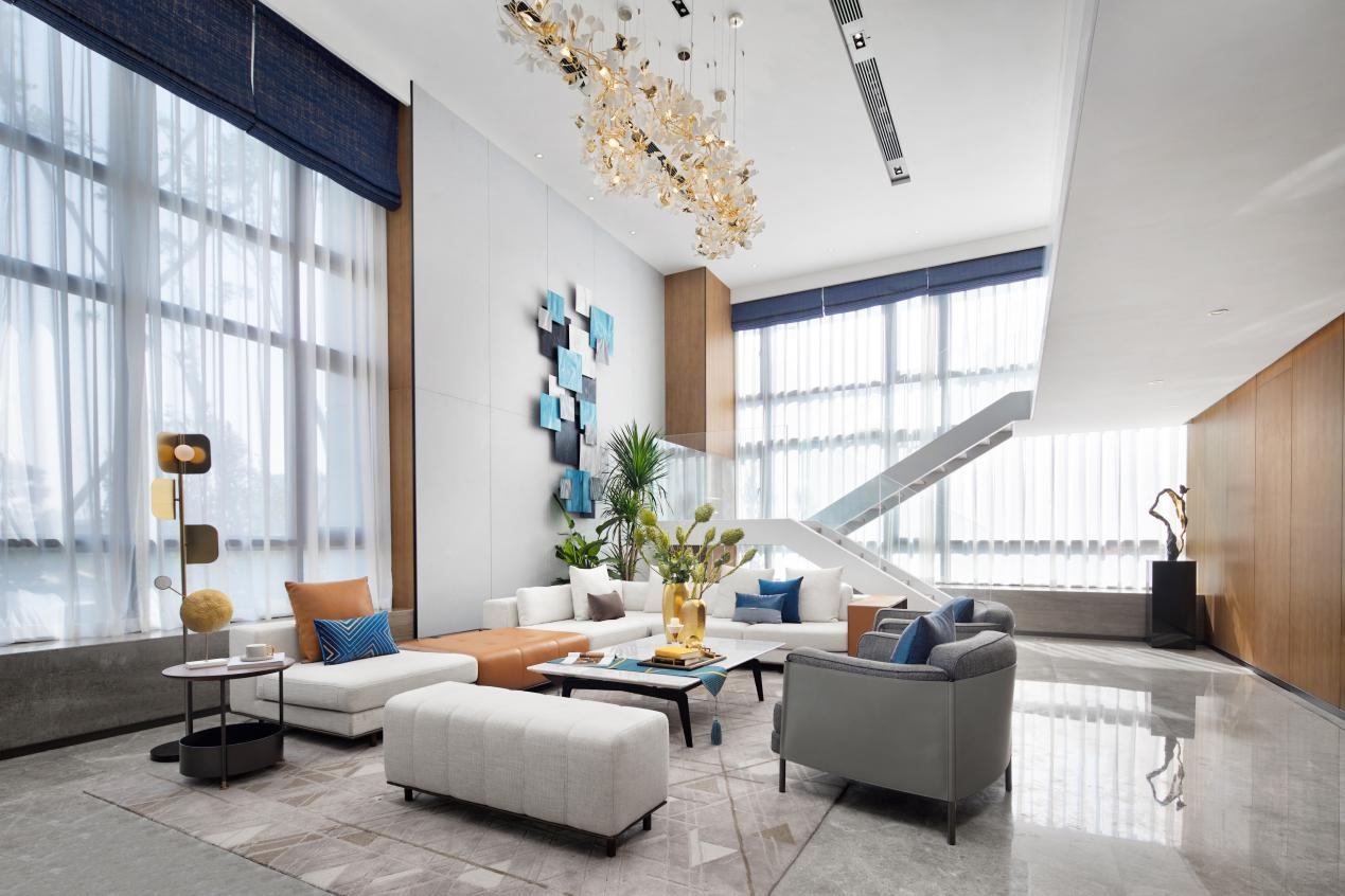 圖片8.png 圖片8.png