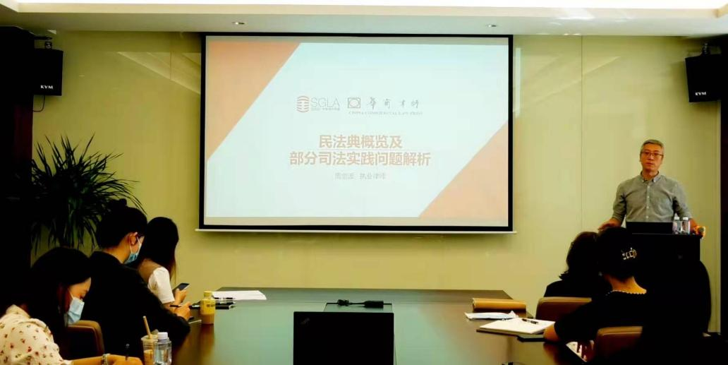 圖片3.png 圖片3.png