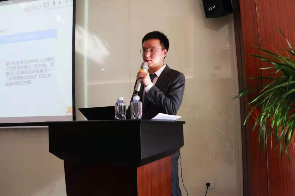 圖片1.png 圖片1.png