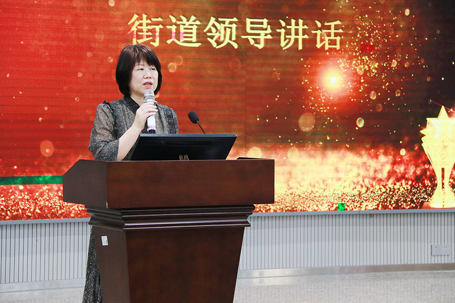 IMG_7229.jpg IMG_7229.jpg