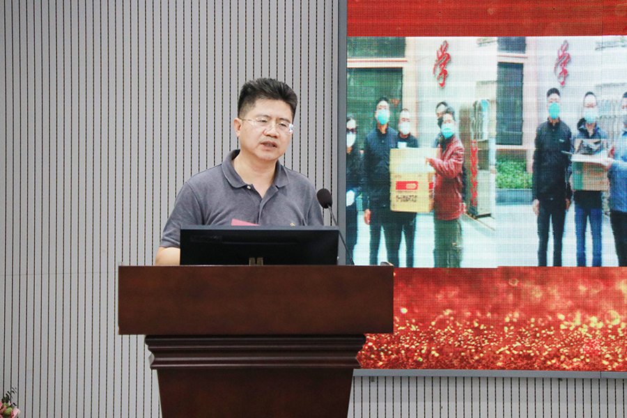 IMG_6945.jpg IMG_6945.jpg