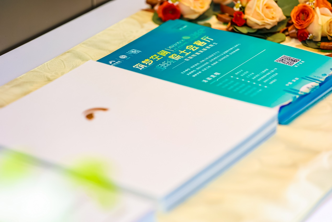 圖片1.png 圖片1.png