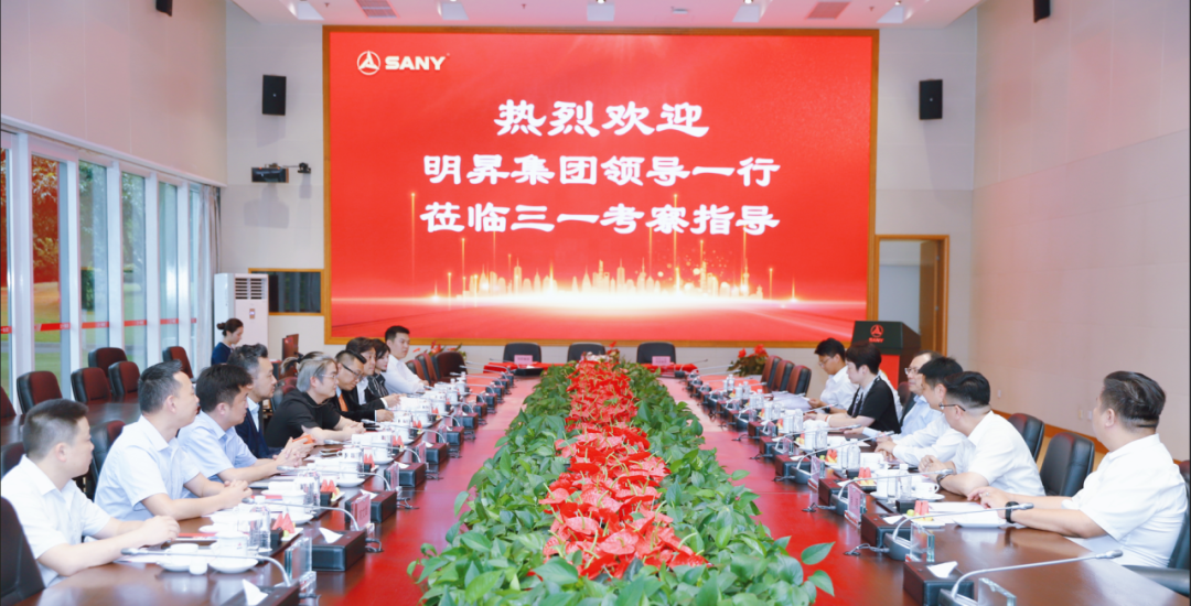 640 (1).png 640 (1).png