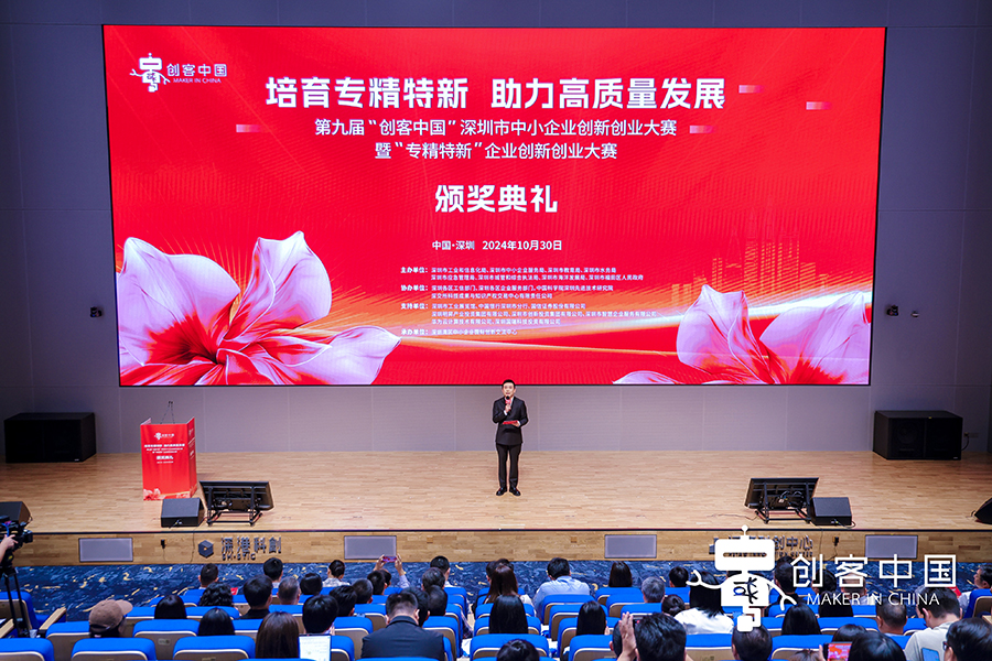 WQ_01988-opq3279177894.jpg WQ_01988-opq3279177894.jpg